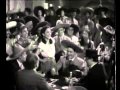 Jorge Negrete "Tequila Con Limón"