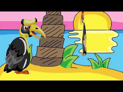 Duke Dumont - Inhale