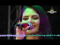 Es Deka Pura Sashika Nisansala Feed Back Nilwella 2019