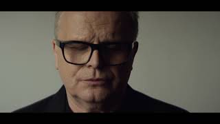 MUT (2021) Herbert Grönemeyer