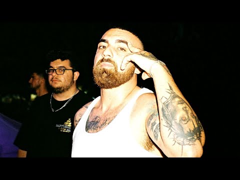 Dirty Harry - Gucci Cartier | Live @ 2310 Music Festival (Thessaloniki 2022)