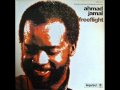 Ahmad Jamal - Manhattan Reflections