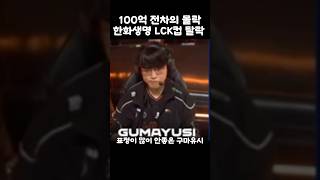 유튜브 썸네일
