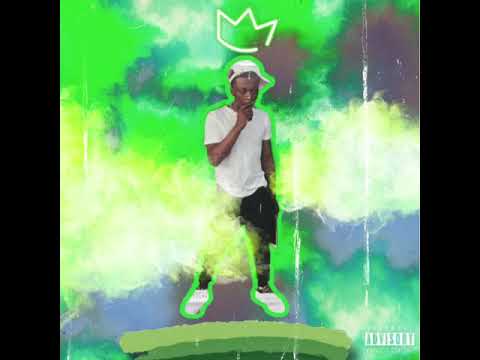 JordanWorldStoner & Fnm Sosa - I Ain’t Scared