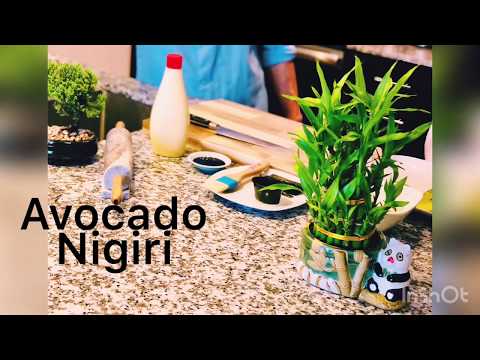 download lagu mp3 mp4 Nigiri Avocado, download lagu Nigiri Avocado gratis, unduh video klip Download Nigiri Avocado Mp3 dan Mp4 Music Online Gratis