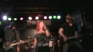 EVOLOVE-2012-THE WIRE