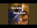Heaven Knows (feat. Tash & Pitbull) (Deep ...