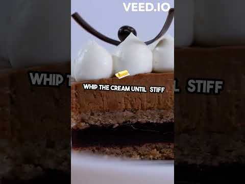 Homemade icecream 🍧.   #delicious #homemade #icecream #summer #fun