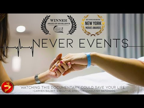 Medical Interventions Challenges | Vibepedia