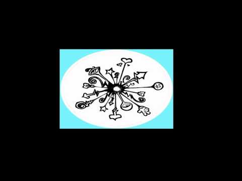 Aldo Cadiz - Strasse