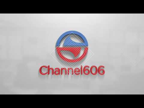 Until It's Done - Sebastian Forslund feat. August Macke