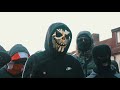 Castr6 Y ACG Untold Stories PacmanTV