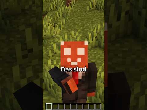 Die nützlichsten Tastenkombination in Minecraft! #minecraft #minecraftshorts #maggus