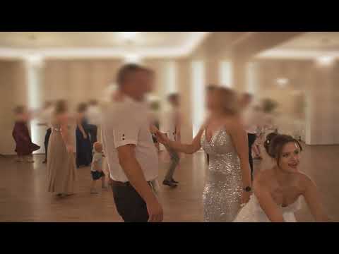 Zespół Krzesavica / Mydełko Fa | WESELE 2025 Zacisze Gnojnik