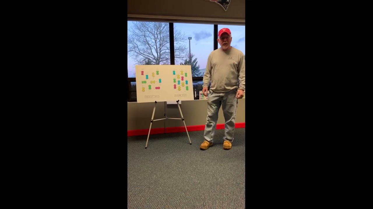 Client Testimonial - Home Healthsmith