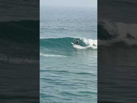 Surf em Maricá, #praia #beautiful #rj #vida #beach