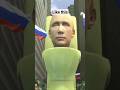 Legendary Plunger Cameraman Who Is He Skibidi Toilet 1 50 Theories Isotoilet Funny Shorts