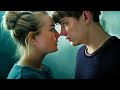 Love Anarchy 2020 Full Series Recap Ending Explained A Workplace Romance Turns Into Chaos