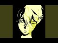 My Clematis ALNST 1st Anniversary Remix