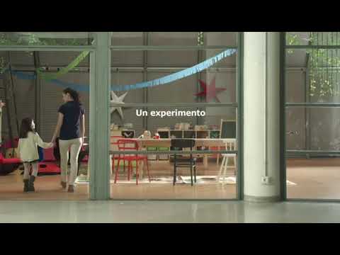 Ikea presenta Carta a los reyes magos vs carta a los padres