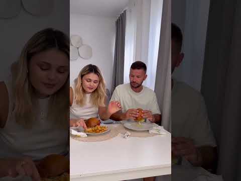 😁🙈😂😅 #funny #vitadicoppia #comedy #humor #comics #couple #risate #videodivertenti