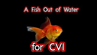 CVI A Fish Out of Water gameplay video by emilyh, 3:11 duration