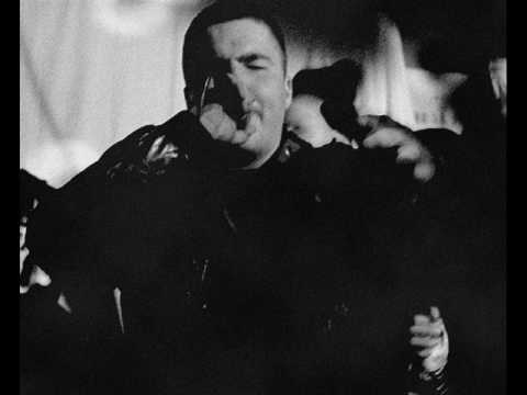 Prendre Du Recul - ( Davodka Ft. Acrobat )