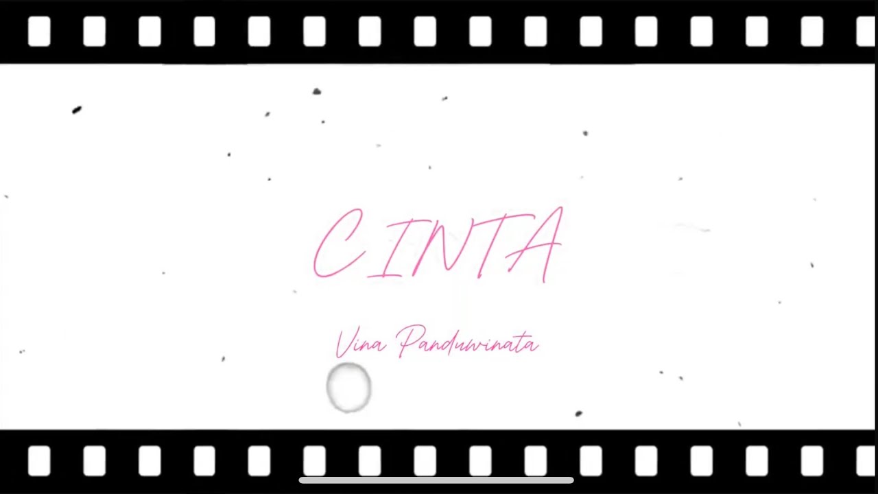 Sound Effects - Aransemen lagu parade Marching Band - 2