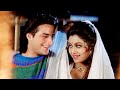 Chand Se Parda Kijiye 4K HD Video Aao Pyaar Karen Saif Ali Khan Shilpa Shetty Kumar Sanu