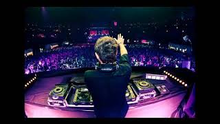 Download lagu DJ Terbaru 2018 | Breakbeat 2018 Mixtape | DJ 2018 💃💃 👉 mp3 Download lagu DJ Terbaru 2018 | Breakbeat 2018 Mixtape | DJ 2018 💃💃 👉 mp3