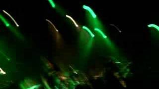 Mighty Souls - Groundation