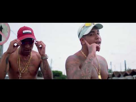 MC Lele JP e MC V7   Determinação GR6 Explode DJ Pedro