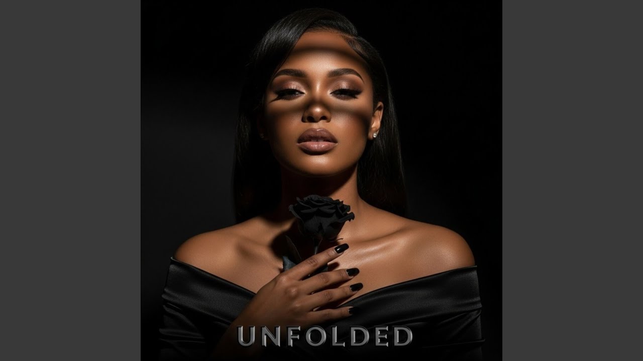 How Was I supposed to Know?