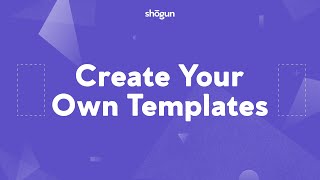 Shogun video