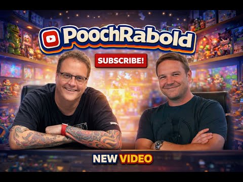 Ep 49  - Pooch & Rabold talk about EQ, High Pass & Lo Pass filtering.