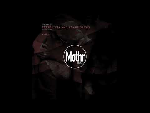 Georgi Z - Peripeteia (Original Mix)