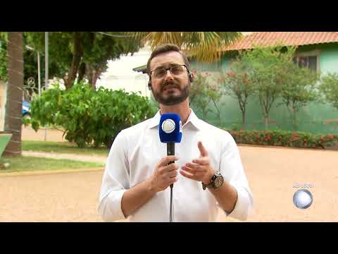 Tragédia familiar em Ibirarema: homem matou esposa e tirou a própria vida