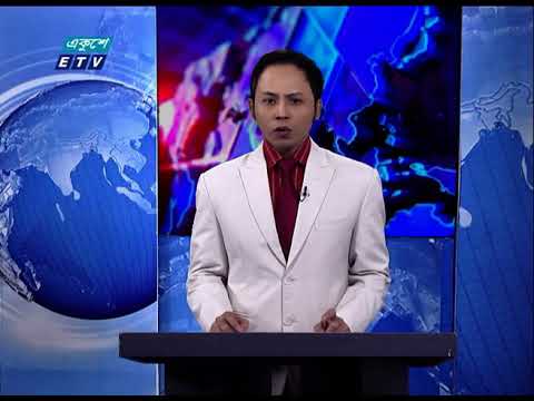 ২৪ ঘন্টায় করোনা আক্রান্ত হয়ে আরও ৩৯ জনের মৃত্যু