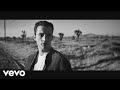 Stephen Puth - Look Away (Official Video)