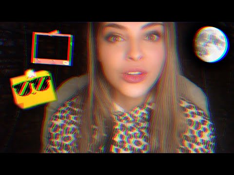 TALK TO HIS PHOTO EVERY NIGHT AND YOU WILL NOTICE THE DIFFERENCE