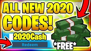 How To Get Free Money In Rocitizens 2020 - new rocitizens code pet rock roblox youtube