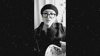 Download lagu Celebrating Kang Seungyoon's Birthday mp3 Download lagu Celebrating Kang Seungyoon's Birthday mp3