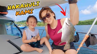 Download lagu NANGAWIL mp3 Download lagu NANGAWIL mp3