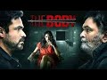 The Body Full Movie Facts With Story Rishi Kapoor Emraan Hashmi Sobhita Dhulipala