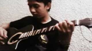 Download lagu Maher zain for the rest of my life (GUITAR COVER) INSTRUMENTAL mp3