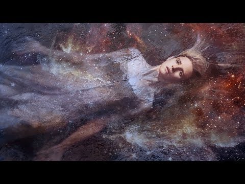 Killigrew | Celestial Connection