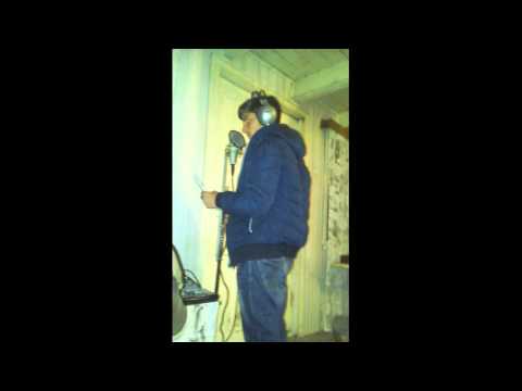 shelo ft afxa - lomka maq (mosawevi)