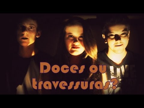 video thumnail