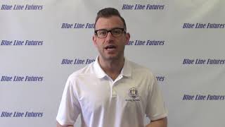 Bill Baruch's Midday Market Minute 06-11-19