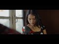 Manuna Thinlung Hliam Official Music Video